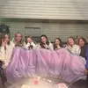 mollie..ryan - @mollie..ryan - TikTok
