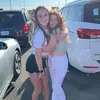 molly :) - @molly_ryann - TikTok