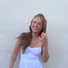 molly - @molly_.ryan - TikTok