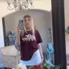 😊Molly🤩 - @molly_ryan888 - TikTok
