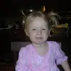 Molly - @mollyryanmollyryan3 - TikTok