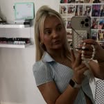 molly - @mollyryannnn__ - Instagram