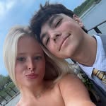 molly - @mollyryannnnn - Instagram