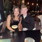 𝕄𝕆𝕃𝕃𝕐 ℝ𝕐𝔸ℕ - @mollyryan2409 - Instagram