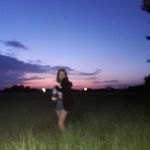 Molly Ryan - @mollryann - Instagram
