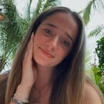 Molly Ryan - @molly_ryan_3 - Instagram