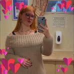 Molly Ryan - Facebook
