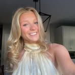 Molly Ryan - Facebook