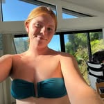 Molly Ryan - @mollyrrrrryan - Instagram