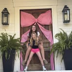 Molly Ryan - Facebook