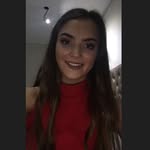 Molly Ryan - @mollyryan2002 - Instagram