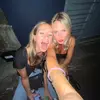Molly Ryan - @mollyryan05 - TikTok