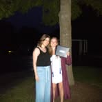 Molly Ryan - Facebook