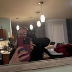 Molly Ryan - Facebook