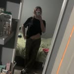 Molly Ryan - @mollyryan4703 - Instagram