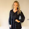 Molly Ryan - @mollyryan90 - TikTok