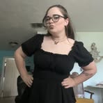 Molly Ryan - Facebook