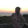 molly ryan💐 - @_molly.ryan - TikTok