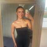 Molly Ryan♡ - @molly_ryan_ - Instagram