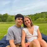 molly ryan - @mollyryan.05 - Instagram