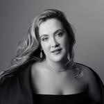 Molly Ryan - @mollyryansoprano - Instagram
