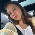 molly ryan - @molly.ryan01 - Instagram