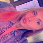 Molly Ryan - Facebook