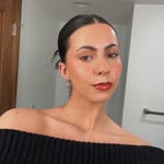 molly ryan - @_mollyjenkin - Instagram