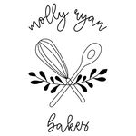 Molly Ryan - @mollyryanbakes - Instagram