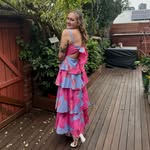 Molly Ryan - @mollysryan - Instagram