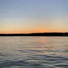 𝗺𝗼𝗹𝗹𝘆 𝗿𝘆𝗮𝗻 - @..mollyryan - TikTok