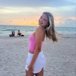 ~Molly Ryan~ - @molly_ryan75 - Instagram
