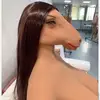 molly ryan - @mollz342 - TikTok