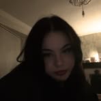Molly Ryan - Facebook