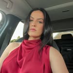 molly ryan - @__mollyryan - Instagram