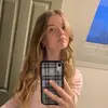 molly ryan - @molly.ryannn - TikTok