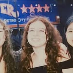 molly ryan - @m011s_ry4n - Instagram