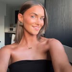Molly Ryan - @mollyryan01 - Instagram