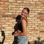 Molly Ryan - @_mollylryan_ - Instagram
