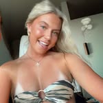 molly ryan :) - @mollyryan28 - Instagram