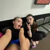 Molly Ryan - @molly.ryan07 - TikTok
