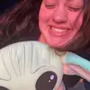 Molly Ryan - @mollyryan444 - TikTok