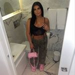 Molly Ryan-kerr - @mollyryankerr - Instagram