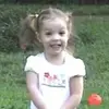 Mollyryan - @mollyryannnn - TikTok