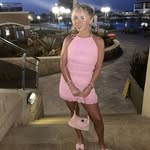 @mollyryandavies - Instagram