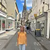 mollyryann - @mollyryann11 - TikTok