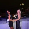 mollyryannn_ - @mollyryannn_ - TikTok