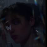 𝙼𝚘𝚕𝚕𝚢 𝚂𝚊𝚕𝚒𝚜𝚋𝚞𝚛𝚢♰ - @molly_sal1 - Instagram