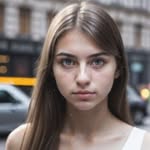 Mollie Salisbury - @molliek0je3fr - Instagram