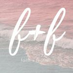 Mollie Salisbury - @faithnfeather - Instagram